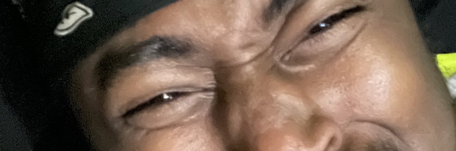TbFoe1's profile banner image