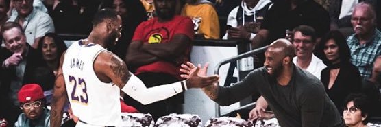 postalone88's profile banner image
