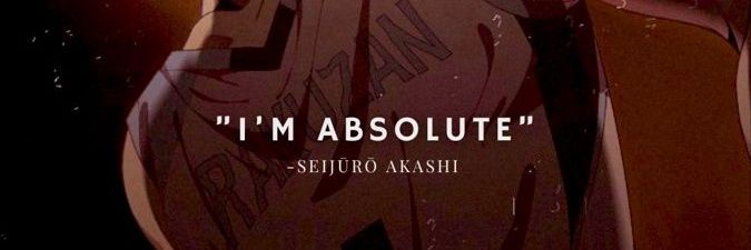 fekrykhalil17's profile banner image
