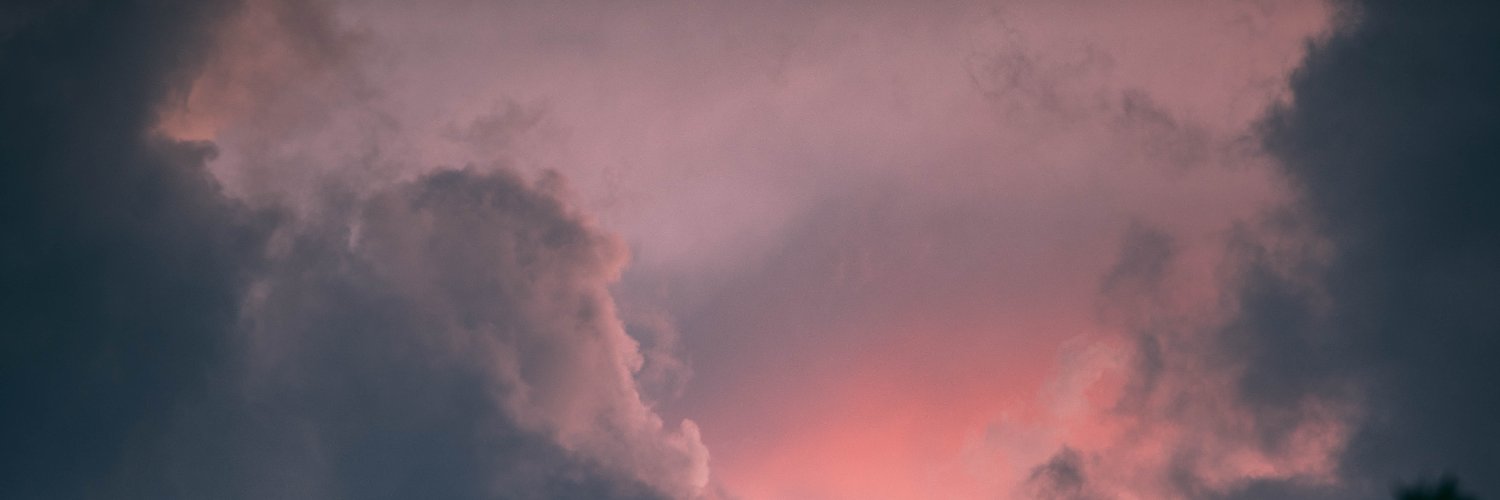 munoha1337's profile banner image
