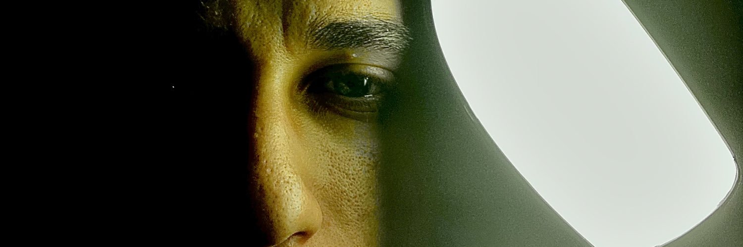 Thickishdread🦑🎃🎪🫟💀 banner