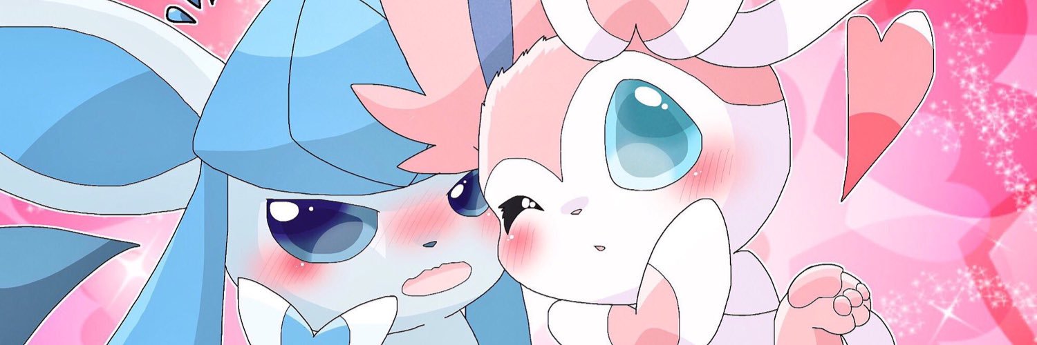 iroti_nuko's profile banner image