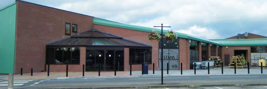 StansSuperstore's profile banner image