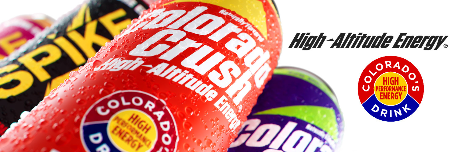 Spike_Energy's profile banner image