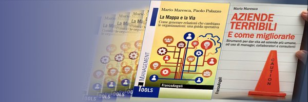 Mario_Maresca Profile Banner