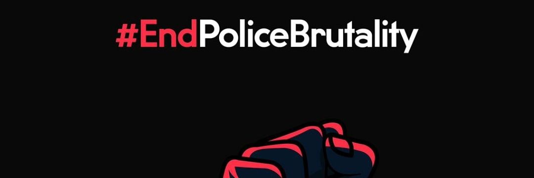 Lekan banner