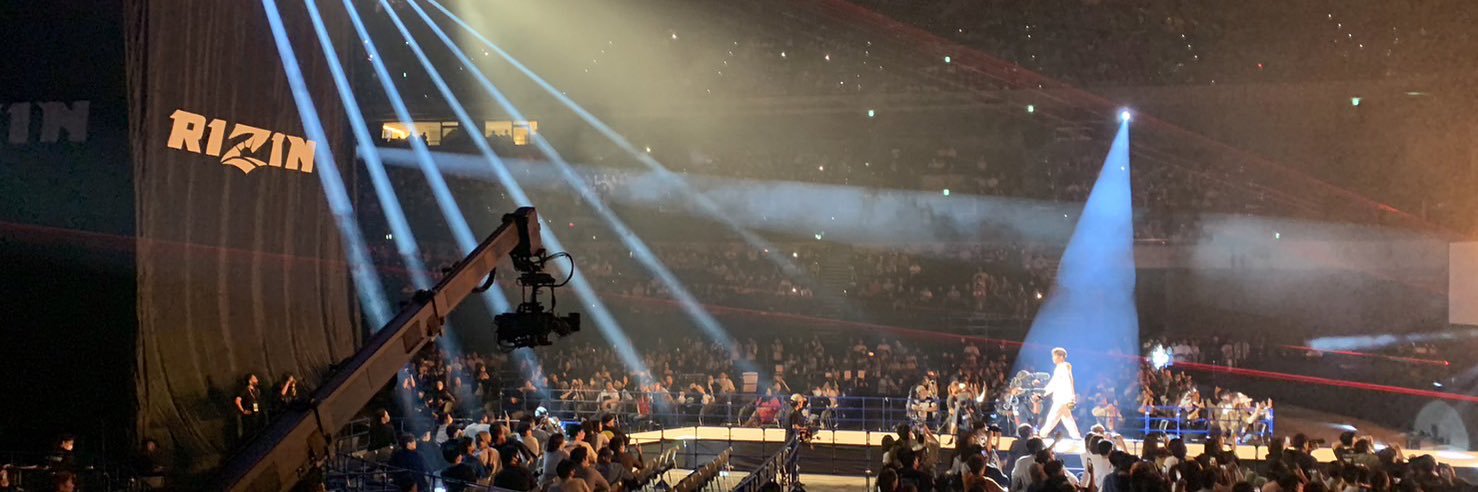 木村 ケルベロス 颯太 banner