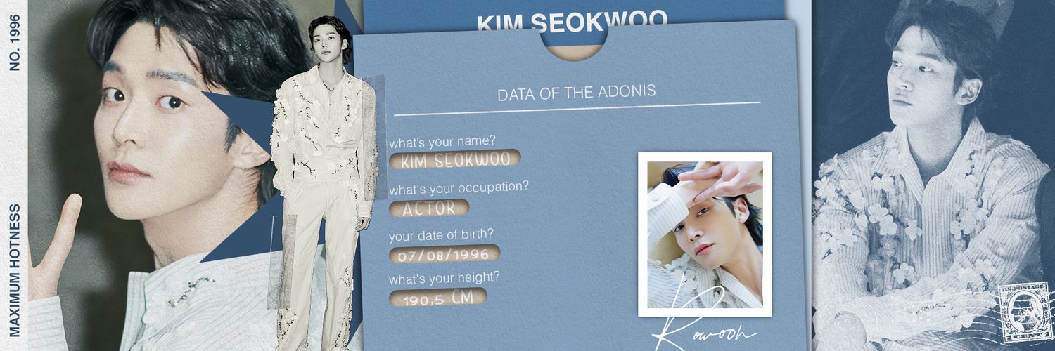 rowooq's profile banner image