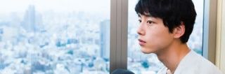 s1896410's profile banner image