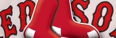 Silly016102's profile banner image