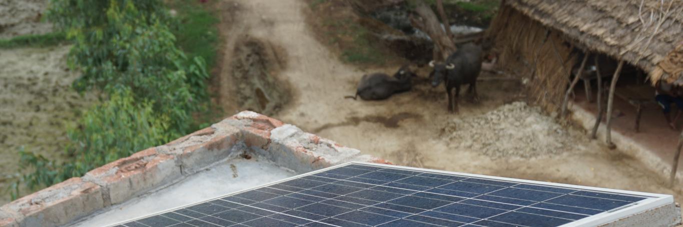 Sini Numminen banner