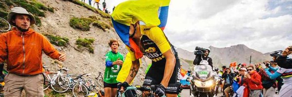 RogZeGod Profile Banner