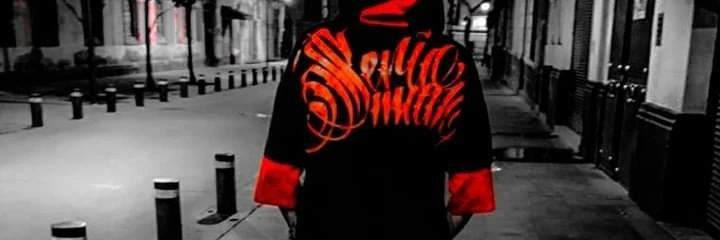 el serio castillo banner