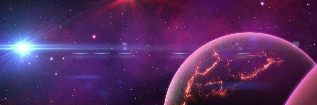Michael.P banner