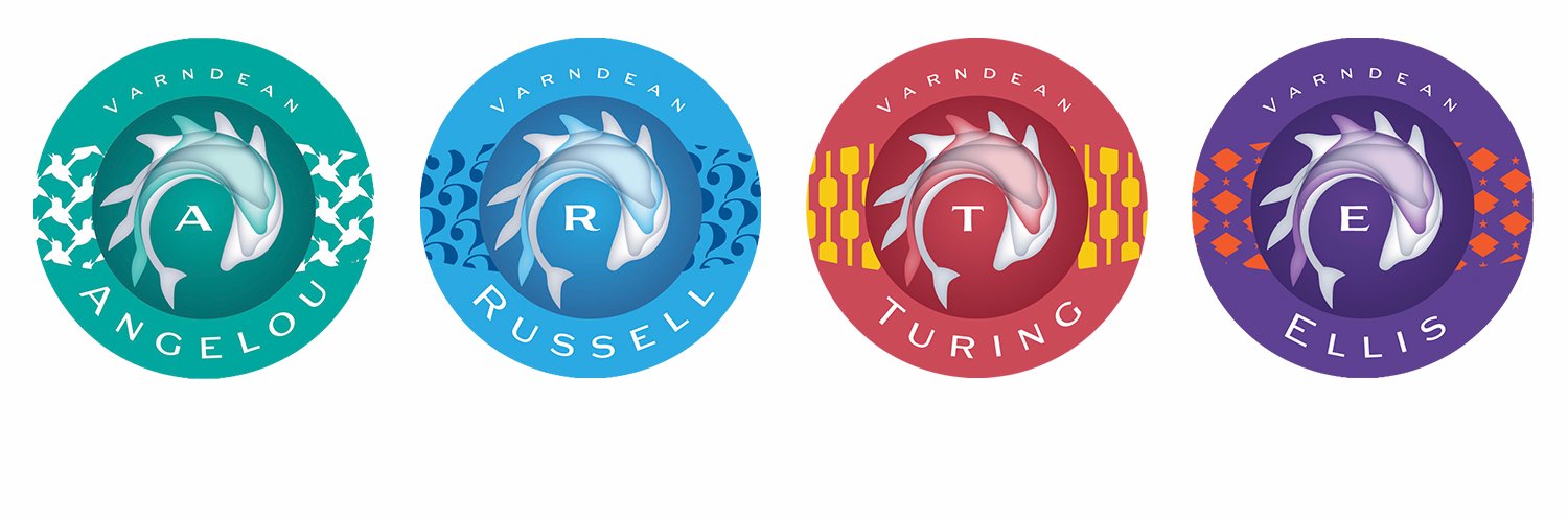 VSTeamTeach's profile banner image