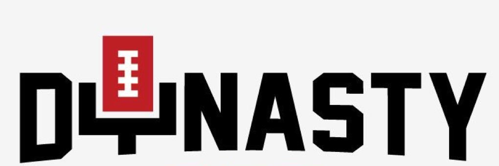 DynastyLifePod's profile banner image