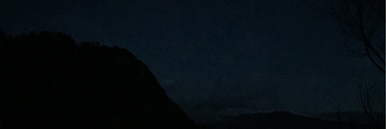 xxoshnn's profile banner image
