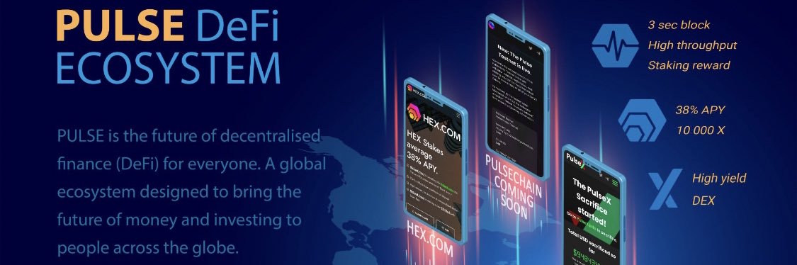 ⬣ MacroCrypto ⬣ banner