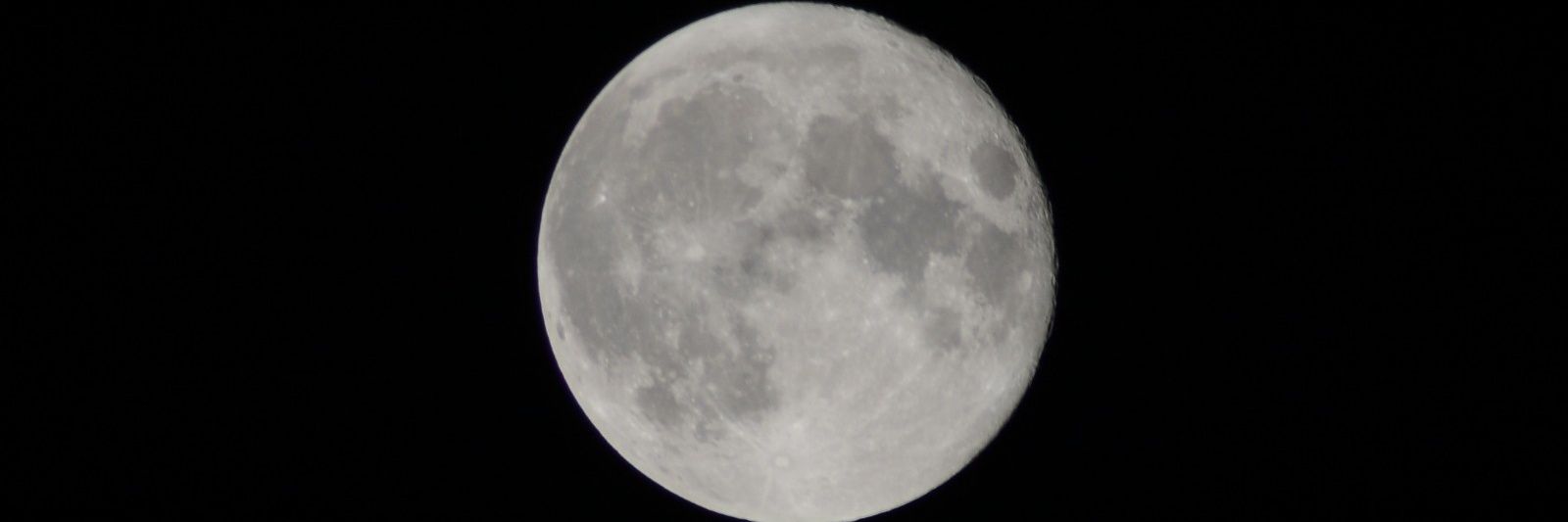 ~Katia~🖤 ...tanto l'aria s'adda cagnà... banner