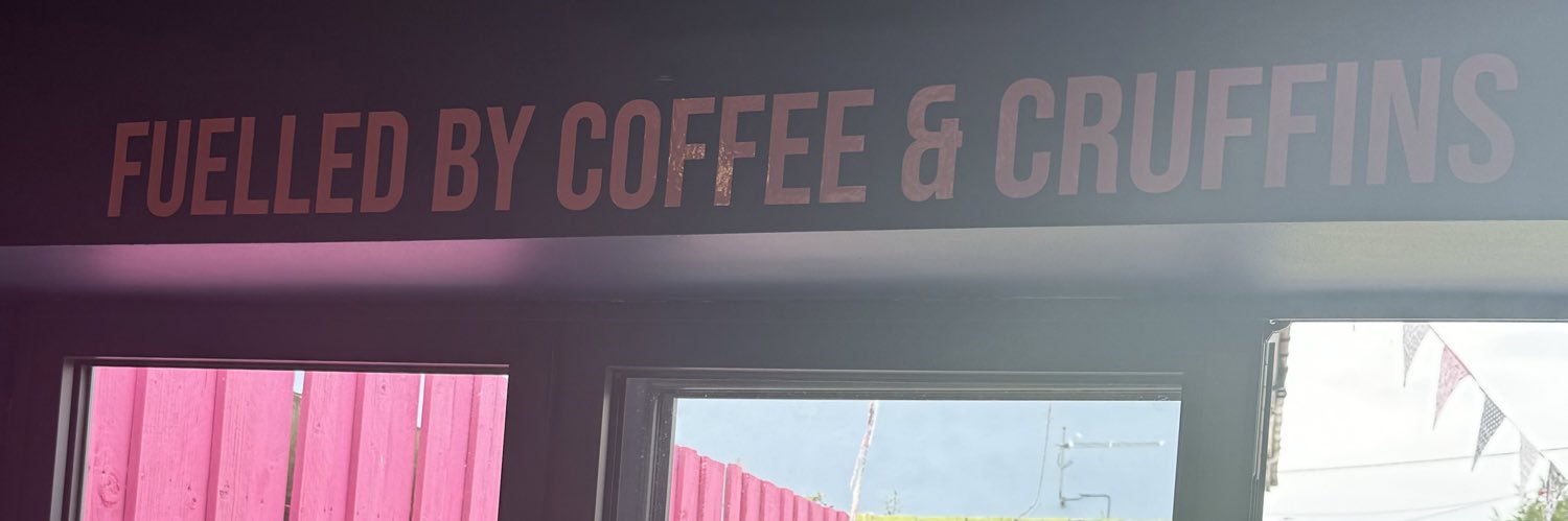 Lisa Whittaker's banner