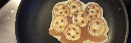 CrunchyPancakes's profile banner image