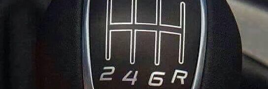 mmm3andd1's profile banner image