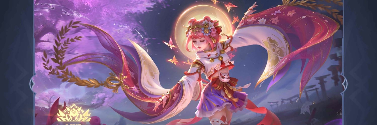 dami_octo's profile banner image