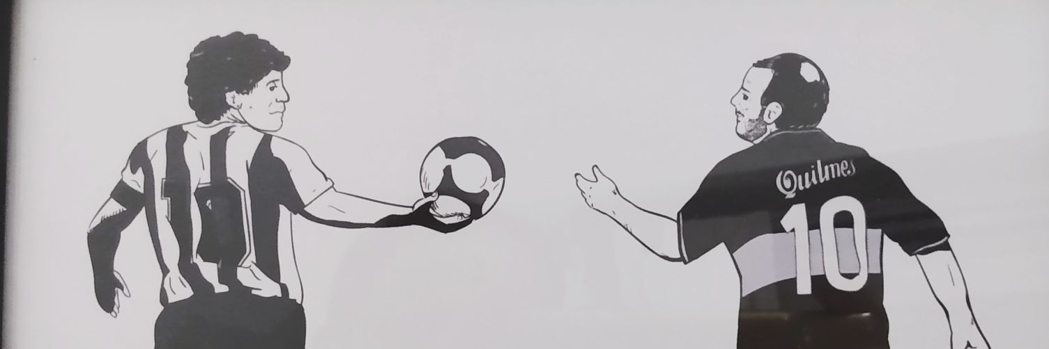 Copalopez's profile banner image