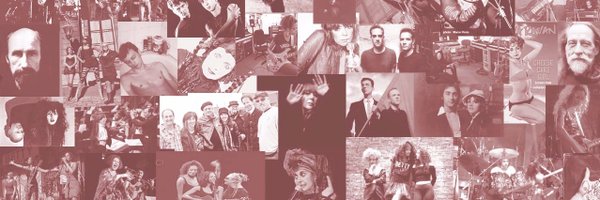 The Stereo Society Profile Banner