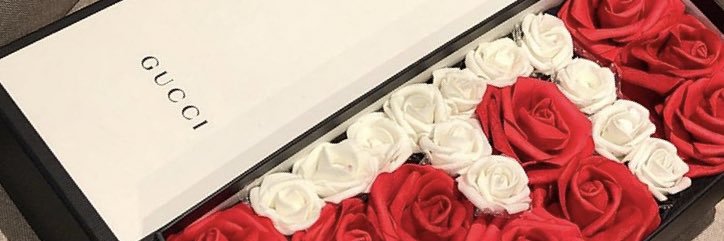 FatyahMendes's profile banner image