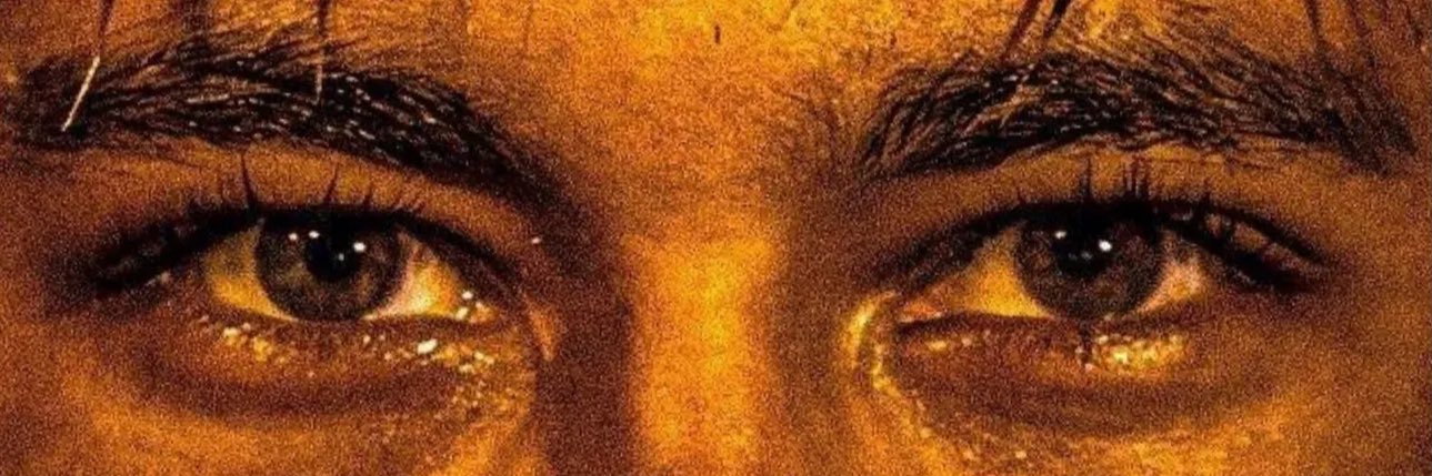 H’🇧🇷 banner