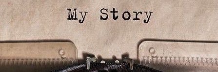 Sarah Mohammadi banner