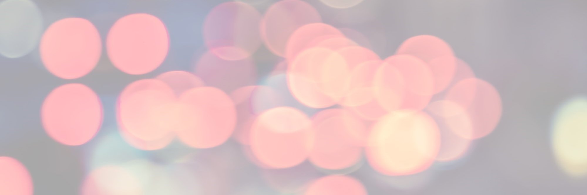 Jupiter Diagnostics banner