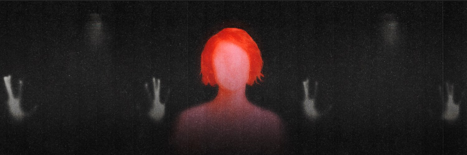 SKELETØN CROWD banner