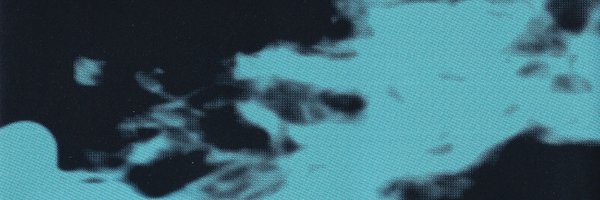 SPAINtheband Profile Banner