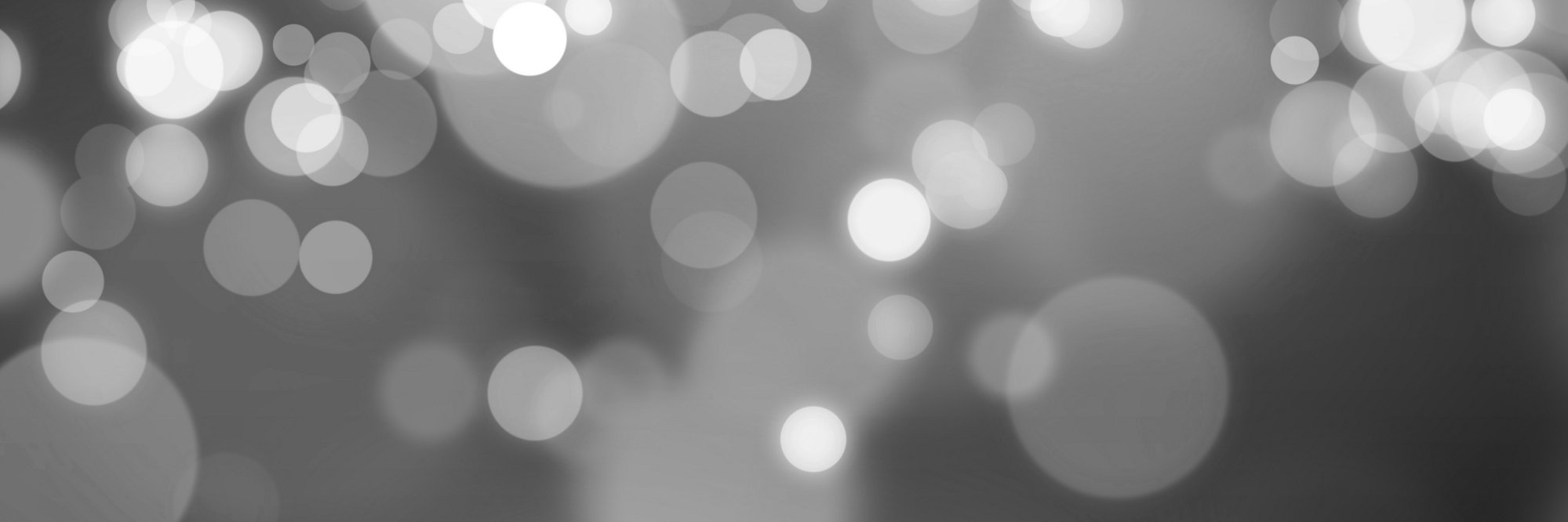 _Chalou's profile banner image