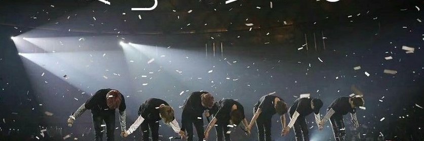 sisvix's profile banner image