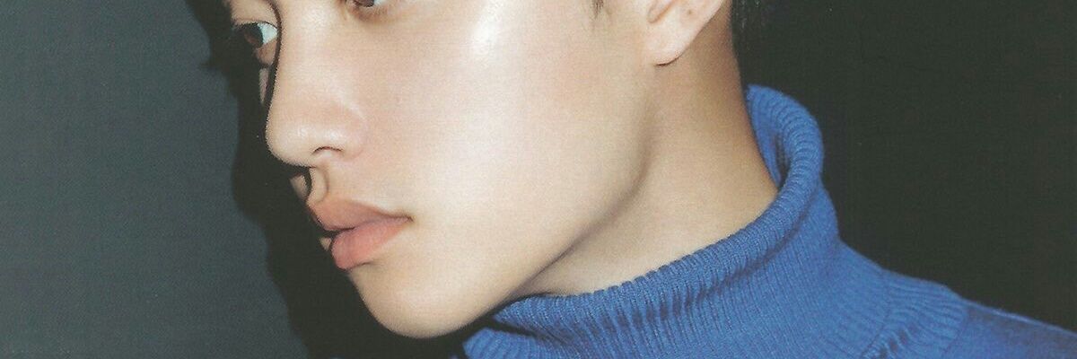 kyungra_'s profile banner image