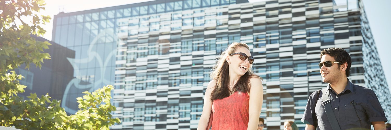 MMU Health Prof CPD banner