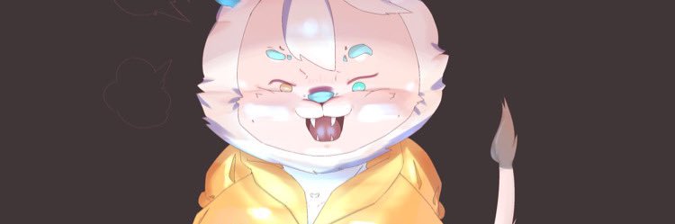 雪太 banner