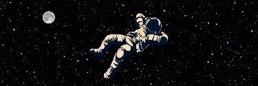 Obscura2x's profile banner image