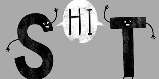 achsansajri's profile banner image