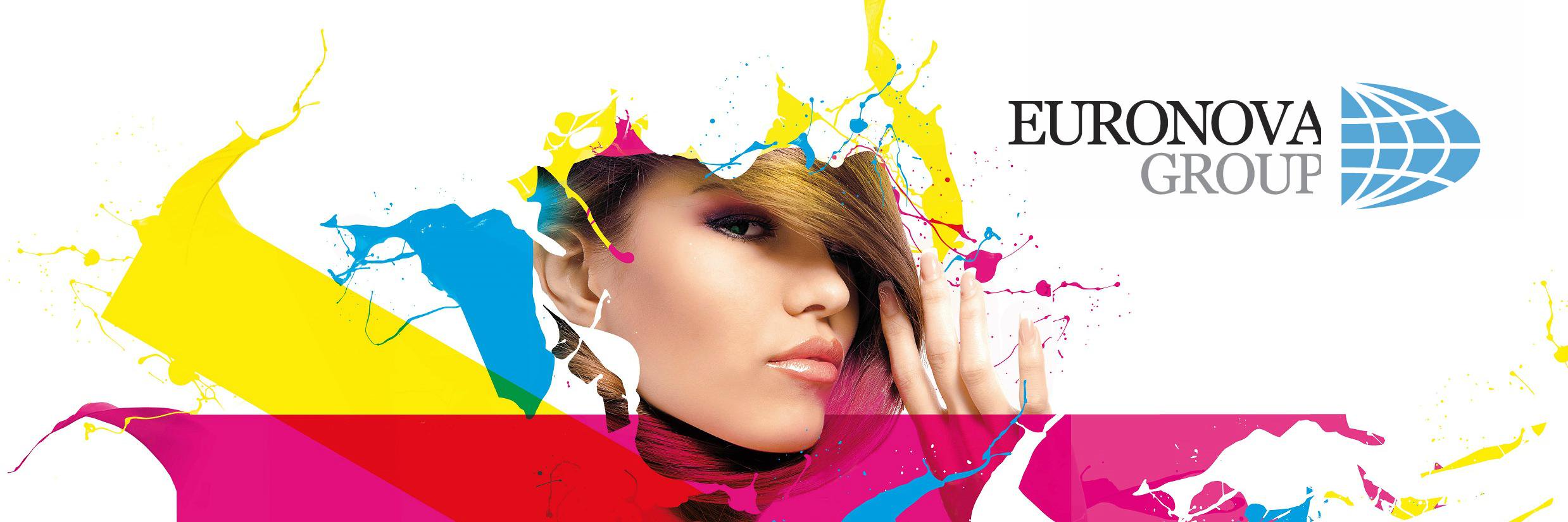 EuronovaGroup's profile banner image