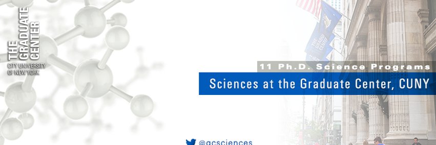 Jason Patterson banner