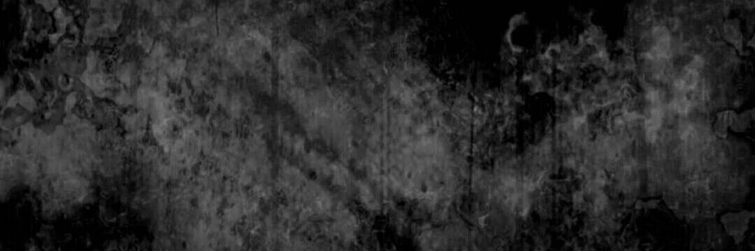 Renad banner