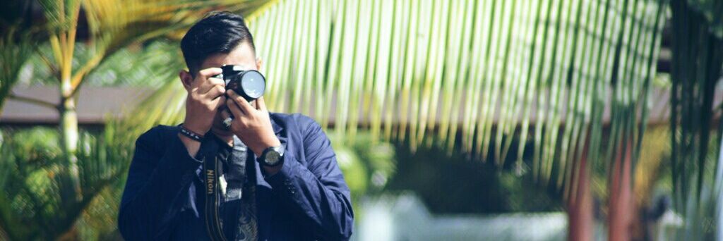albertus_adi's profile banner image