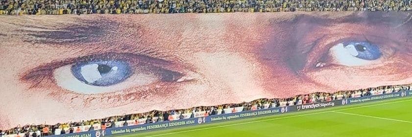 eyupkny's profile banner image