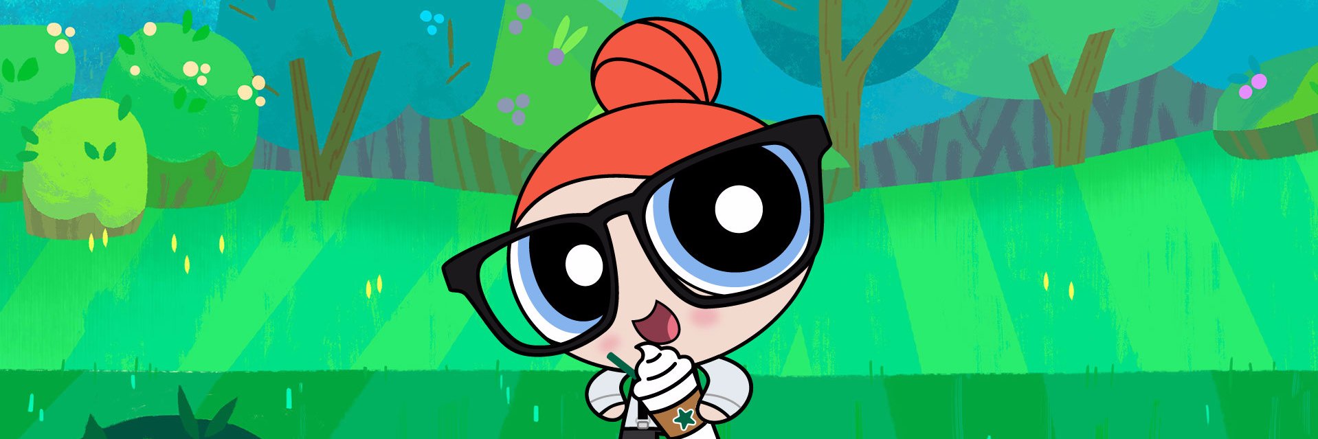uutmoodi's profile banner image