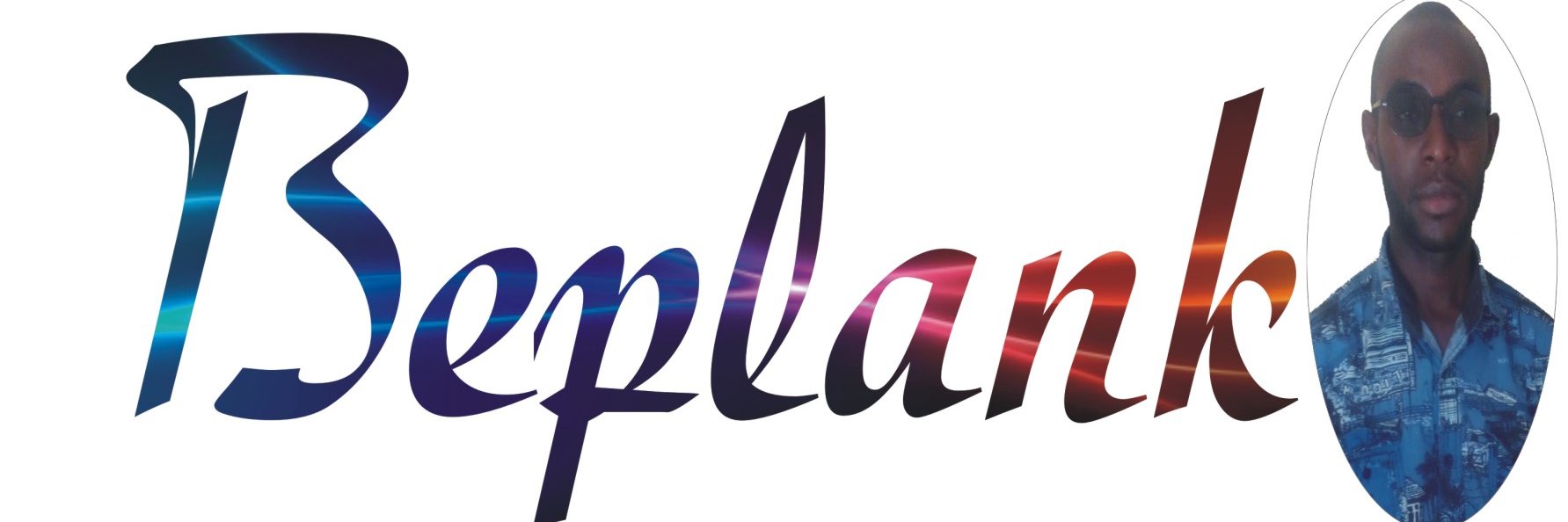 Beplank🇳🇬 banner