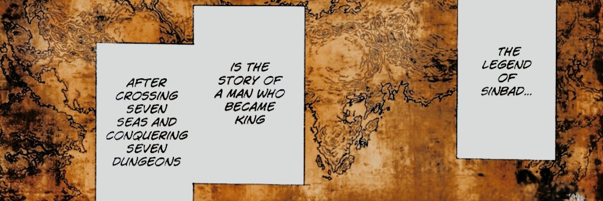 KinglyVessel's profile banner image